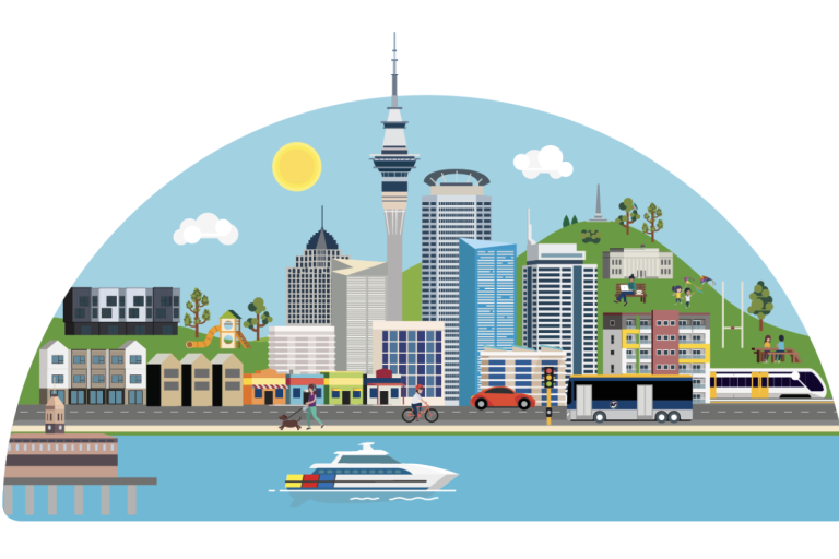 Screenshot 2025-08-20 at 9.58.45 AM